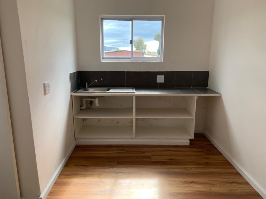 Commercial Property for Sale in Blackheath Western Cape